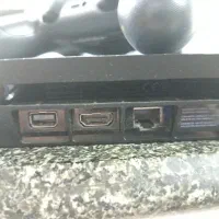 PS4|کنسول، بازی ویدئویی و آنلاین|کازرون, |دیوار