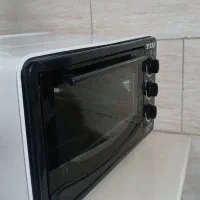 پلوپز و توستر