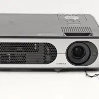 ویدئو پروژکتور توشیبا X2000edu