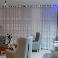 رهن واجاره- 2خواب-همکف|اجارهٔ آپارتمان|شیراز, گویم|دیوار