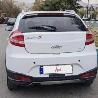 mvm315مدل 98لاکچری اسپرتs