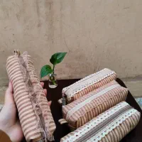 جامدادی