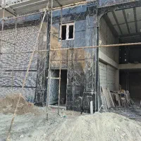 به یک کارگر ساده نیازمندیم