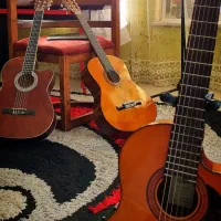 اجاره ی محیط آموزشگاه