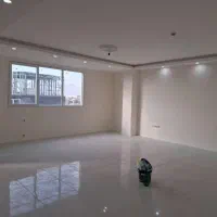 رنگ امیزی ساختمان|خدمات پیشه و مهارت|یاسوج, |دیوار