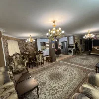 ۱۳۷ بنا،۳خواب،طبقه اخر فول امکانات