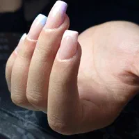 تخفیف ویژه کاشت و ترمیم ناخن|خدمات آرایشگری و زیبایی|تهران, جیحون|دیوار