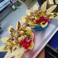 استخدام نیرو|استخدام خدمات فروشگاه و رستوران|خوی, |دیوار