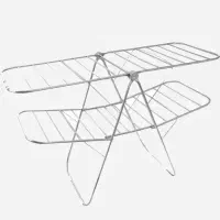 بندرخت آپارتمانی|بندرخت و رخت‌آویز|یزد, |دیوار