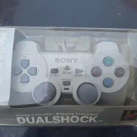 انواع دسته های کنسول آنتیک