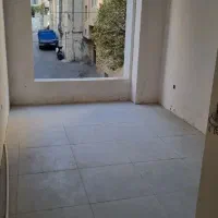 آپارتمان۷۶ متری|فروش آپارتمان|تهران, جوادیه تهرانپارس|دیوار