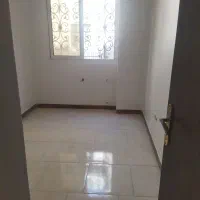 آپارتمان فروشی به متراژ ۸۲ متر کوچه پاسبان|فروش آپارتمان|تهران, سجاد|دیوار