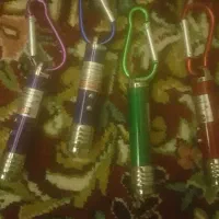لیزر اسباب بازی