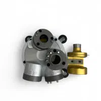 دستگاه فرزتیزکن سفینه‌ای|ابزارآلات|تهران, حسن‌آباد|دیوار