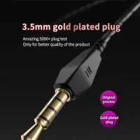 هندزفری کیو کی زد مدل AK6|لوازم جانبی موبایل و تبلت|فرخشهر, |دیوار