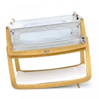 فروش لوازم نوزاد|اسباب و اثاث بچه|کرمان, |دیوار