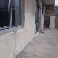 فروش فوری خانه باغ