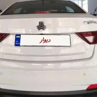 خودرو سواری|خودرو سواری و وانت|کاشمر, |دیوار