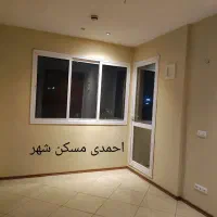 برج سبحان (بلوار کاوه) ۱۸۵ متر طبقه ۱۰ (احمدی)|اجارهٔ آپارتمان|تهران, قیطریه|دیوار