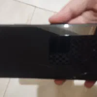 گوشی POCO M3|موبایل|ارومیه, |دیوار