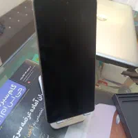 Samsung Galaxy S25Ult 256GB|موبایل|کرج, گلشهر|دیوار