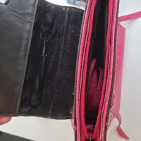 کیف زنانه|کیف، کفش، کمربند|تهران, سهروردی|دیوار