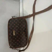 کیف مجلسی و روزمره