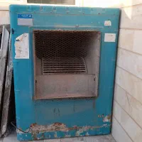 کولر آبی ۷۰۰۰ ورق ضخیم کاوه