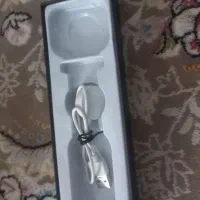 ساعت هوشمندT900Ultra|ساعت|قم, نیروگاه|دیوار