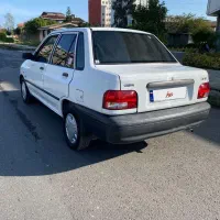 پراید ۱۳۱ مدل ۹۳ دوگانه کارخونه|خودرو سواری و وانت|بندر انزلی, نیمه شعبان|دیوار