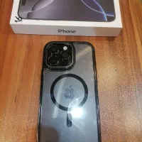 گوشی آیفون 16 پرومکس فول کپی|موبایل|اهواز, یوسفی|دیوار