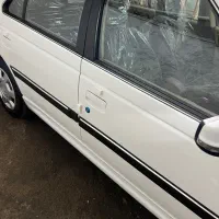 پارس صفر|خودرو سواری و وانت|تایباد, |دیوار