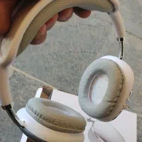 هدفون های کپی اپل|لوازم جانبی موبایل و تبلت|گناباد, |دیوار