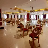 135متر-لعل-آخر-فول-امکانات-سالن-پرده-خور-پرنور