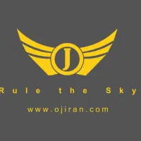 کارشناس فنی مهندسی (کنترل پرواز)