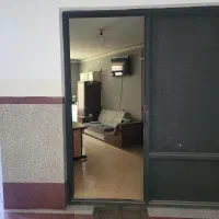 اجاره مغازه ۳۰ متری در  شاد اباد بهاران ۱ بلوک ۱۸|اجارهٔ مغازه و غرفه|تهران, شادآباد|دیوار
