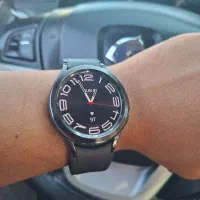 سامسونگ گلکسی واچ ۴ کلاسیک 46mm