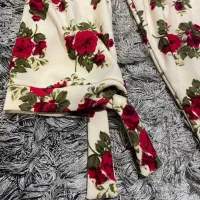 بلیز زنانه دخترانه|لباس|تهران, صد دستگاه|دیوار