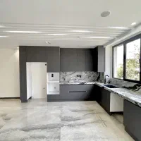 95-متر-2-خواب-نوساز-کلید-نخورده-فوق-مدرن-و-شیک