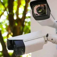 فروش و نصب دوربین مداربسته و دزدگیر