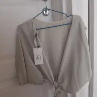 لباس زنانه مجلسی و اسپرت