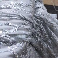 لباس مجلسی|لباس|آبپخش, |دیوار