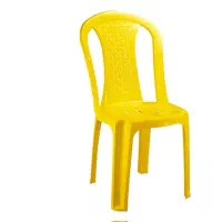 صندلی کرایه
