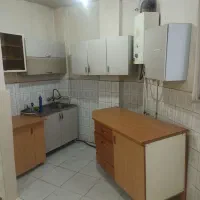 50متری،طبقه اول
