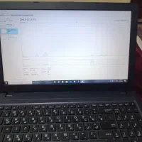 لپ تاپ ASUS X543|رایانه همراه|تهران, نیروی هوایی (پیروزی)|دیوار