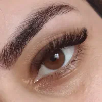 رایگان|آرایشی، بهداشتی، درمانی|اهواز, معین زاده|دیوار