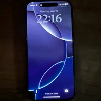 اپل iPhone 16 Pro با حافظهٔ ۲۵۶ گیگابایت|موبایل|شیراز, شهرک گلستان|دیوار