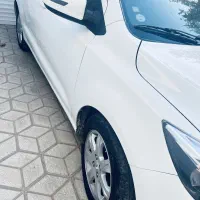 شاهین مدل 1402|خودرو سواری و وانت|سبزوار, امیر کبیر|دیوار