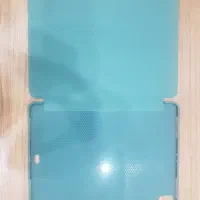 کیف و کاور آیپد پرو ipad pro 12.9|لوازم جانبی موبایل و تبلت|رشت, شهرک قدس|دیوار