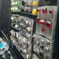 خرید وفروش نقره|جواهرات|قدس, شهرقدس|دیوار